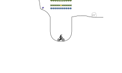 High Jump
