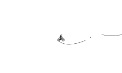 Short Wheelie
