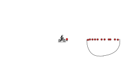 zac track