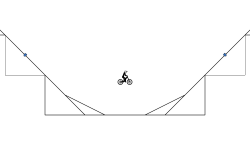<== which way ==>