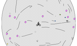 Circle Brush