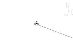 loop