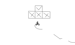 full speed auto 1