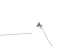 ClImber