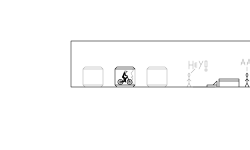 Leave The Premises (Preview)