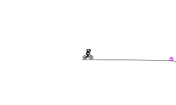 blobventure 3