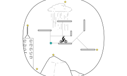 Bio-dome