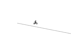 fly!!!