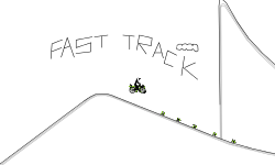 FAST TRACK