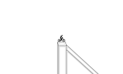 Illusion #4 ( 3-D )
