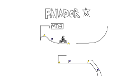 Falador Kicks
