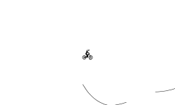 19.5 second wheely auto