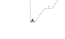 hill climb 2