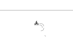 Generic track name
