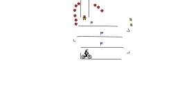 FlipTrial #1
