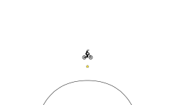 The Egggg