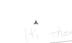Don’t Die