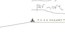 Easy Track