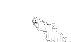 The Cave
