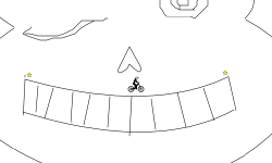 Wanna have a bad time?