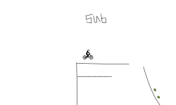 fun track