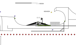 track combination