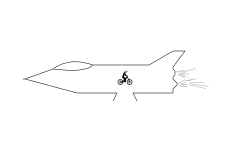 parachute (preview)
