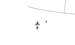 My First Helicopter Track