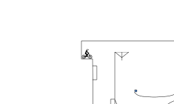 Squiggly Wiggly Box