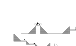 Stairs Galore PE (Puzzle!)