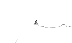 really easy track