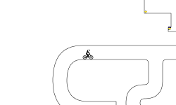 Tube Sector (1 of 10)