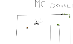 <-fun box -> quiz