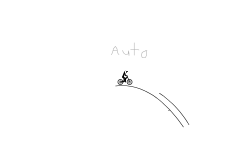 first (shared) level