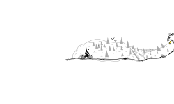 Small Detail(2)