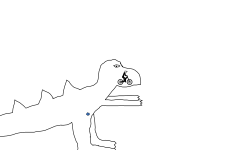 not finshed 6h