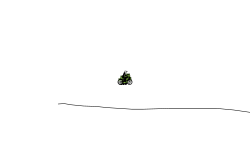 Truck test