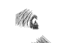 Lines