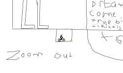 comecs #1