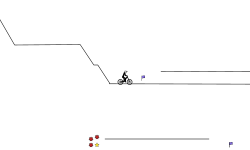Small Trial