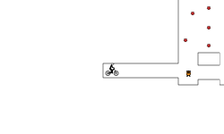 Proof of Concept