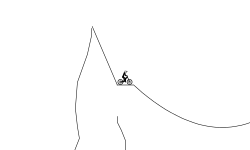 the  Misty mountain