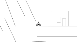 dirtline