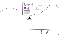 Part 2 Nether completed