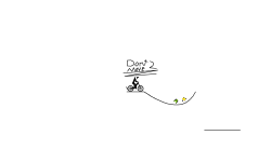 Dont Move 2