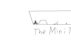 Mini Trial