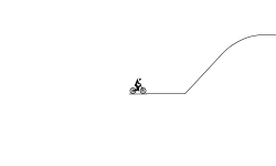 Obstacles (In Progress)