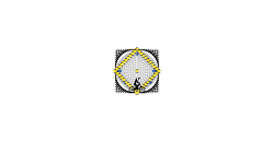 BMX DEATH WHEEL