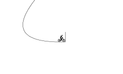 BETA quick track pt. 6