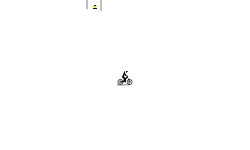dont move